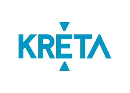 KRETA vektoros_page-0001.jpg