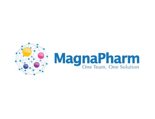 Magna Pharm_al_20.06.2019_page-0001.jpg