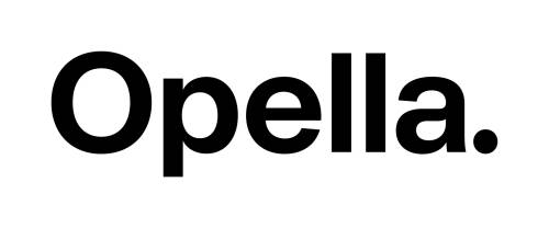 Opella_Workmark_Positive_CMYK.jpg