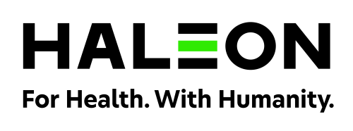 H_Signature_Lockup_Colour_POS_RGB.png