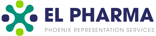 elpharma.png