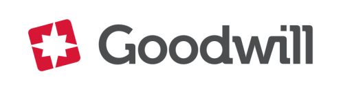 Goodwill-Pharma-Logo.png
