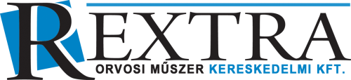 rextra_logo.png