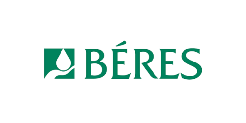 Beres.png